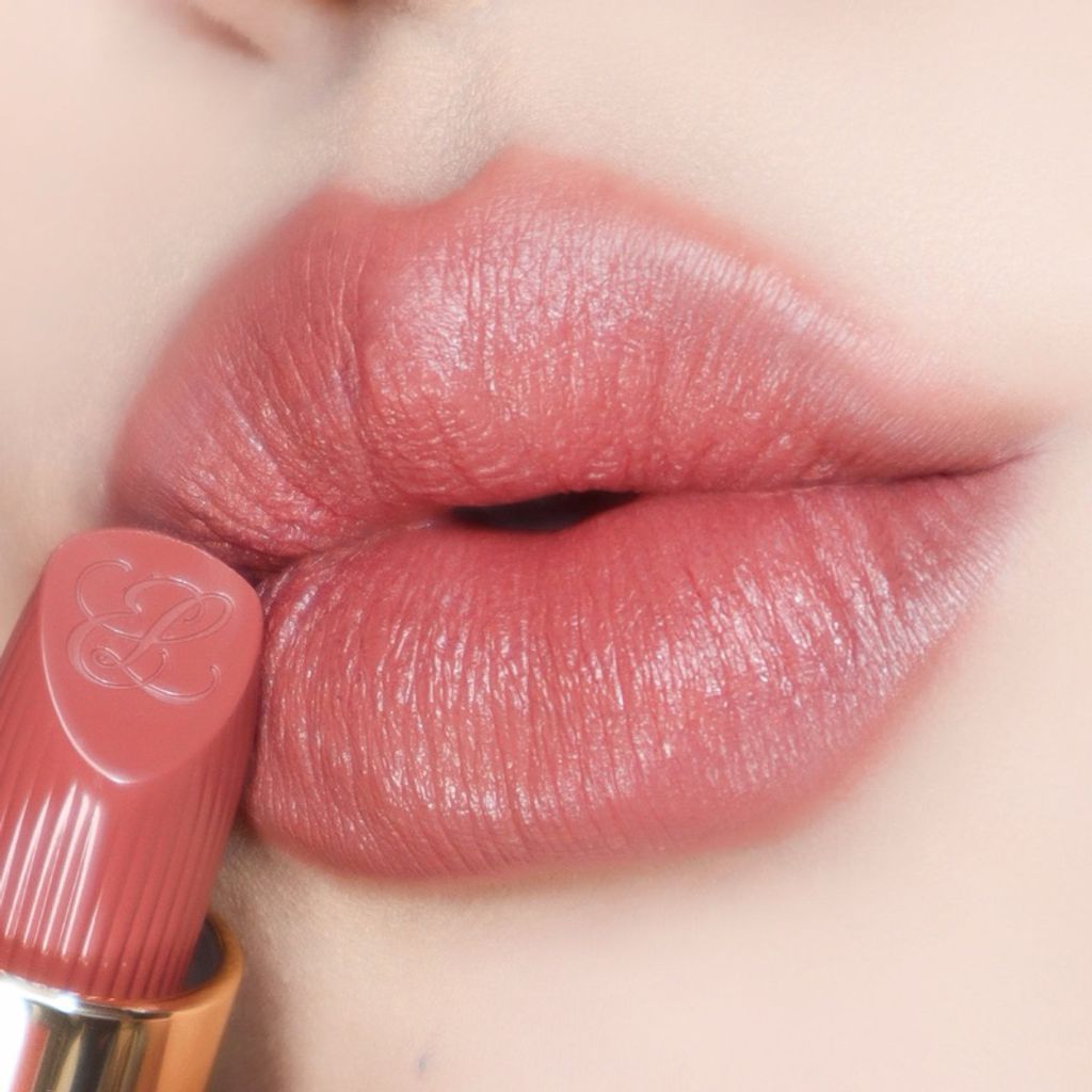 tw-11134207-7r98w-lrttabtc3si0b1