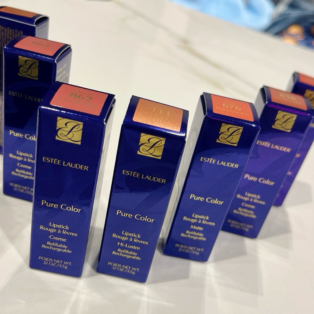 tw-11134207-7r98x-lrttljidcfyqa4