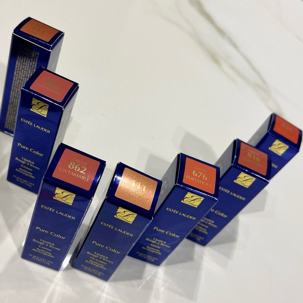 tw-11134207-7r98p-lrttljidduj604