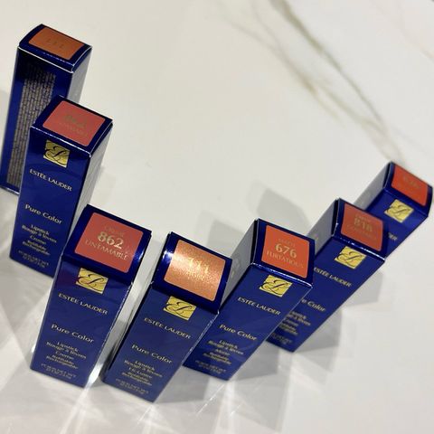 tw-11134207-7r98p-lrttljidduj604