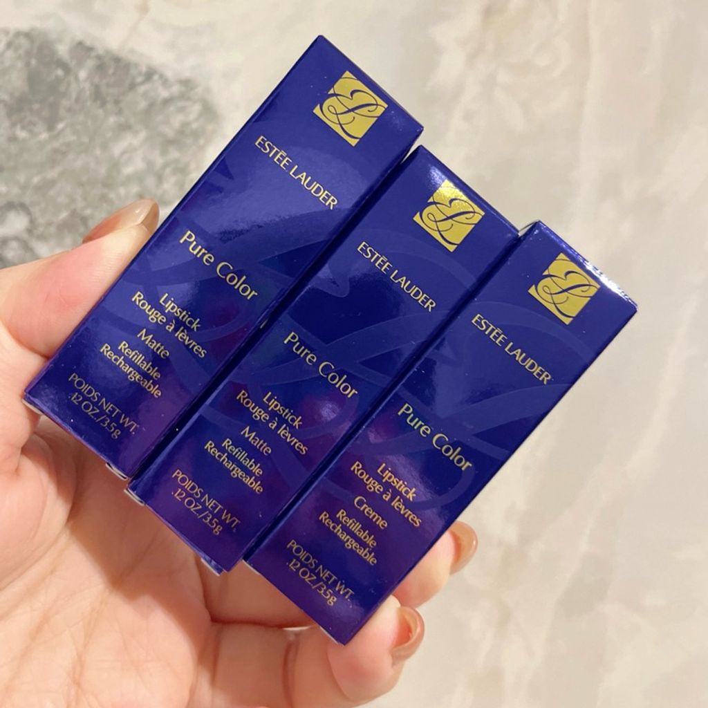 tw-11134207-7r98z-lrtsu1k00vrm51