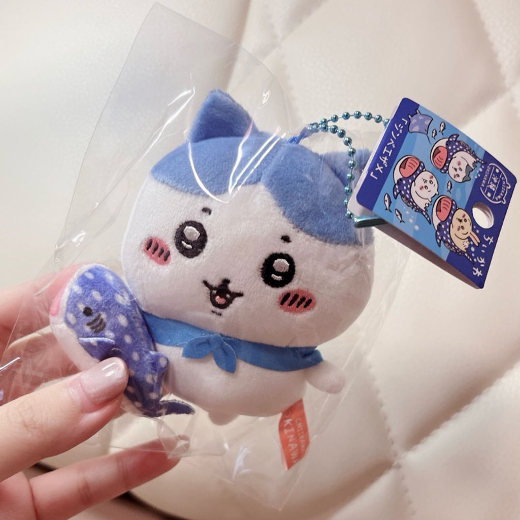 tw-11134207-7ras8-m3dhyhv2hbfeb0