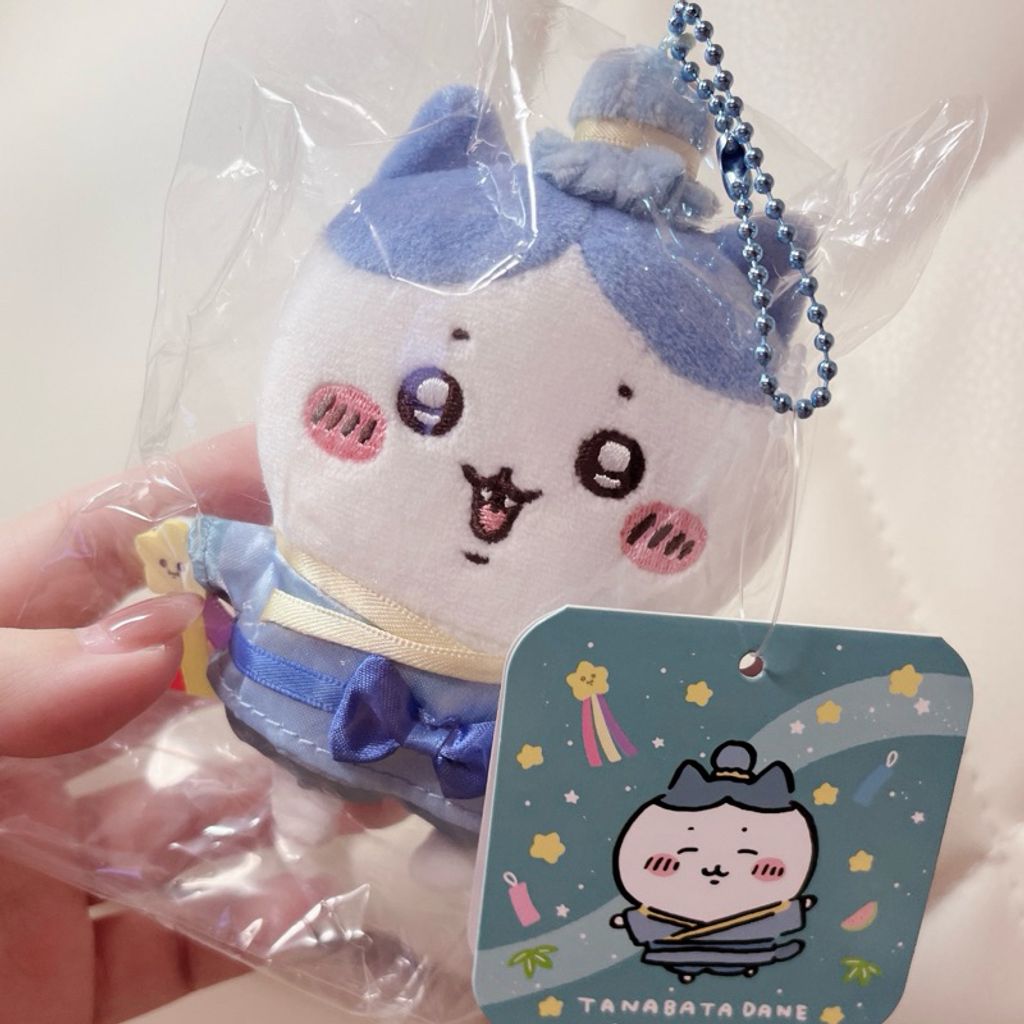 tw-11134207-7rasg-m3dhyhv2ipzu7f