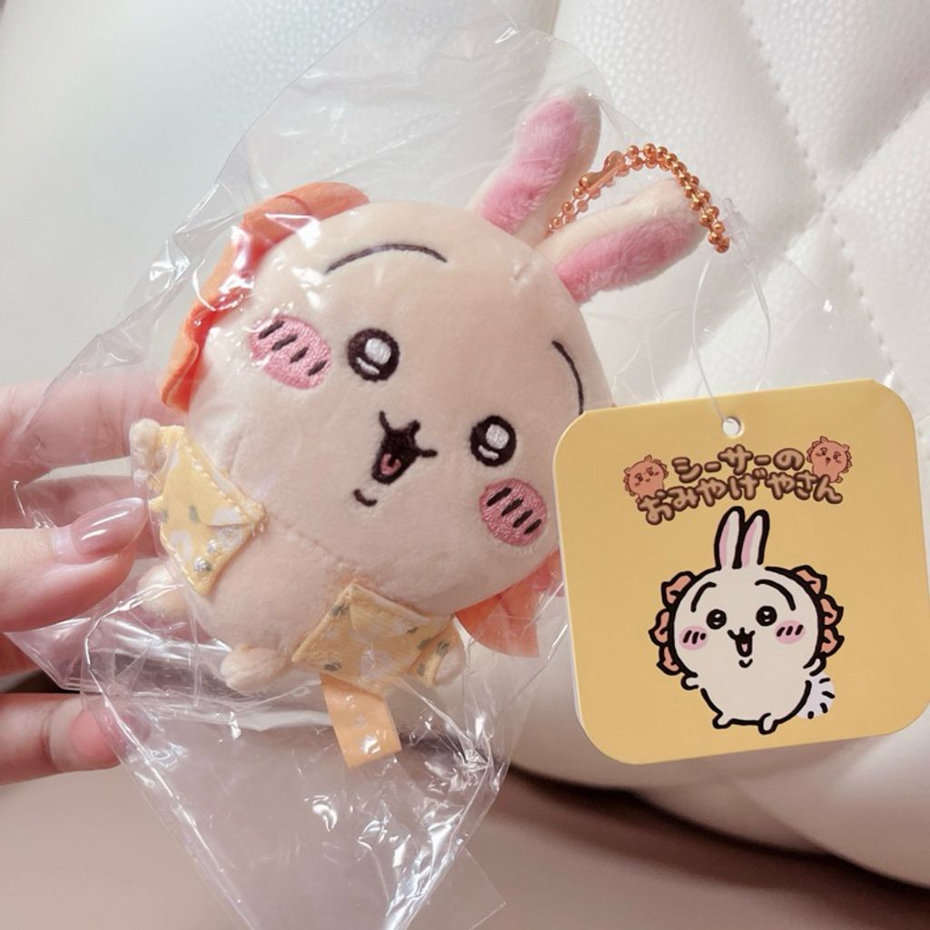 tw-11134207-7rasc-m3dhyhv2k4ka4c