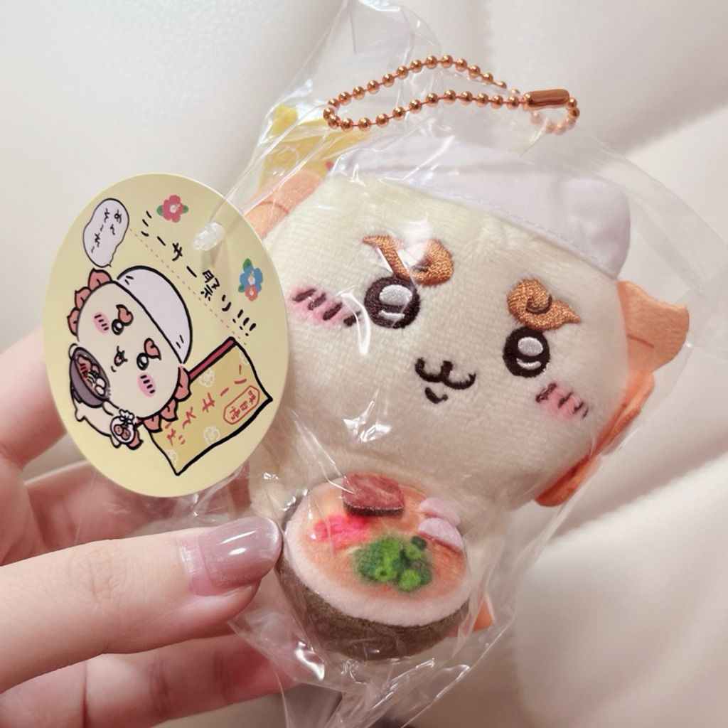 tw-11134207-7rasi-m3dhyhv2lj4q5c