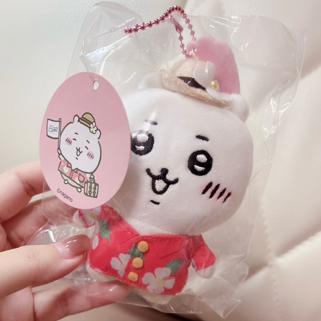 tw-11134207-7rasi-m3dhyhv2mxp6f3