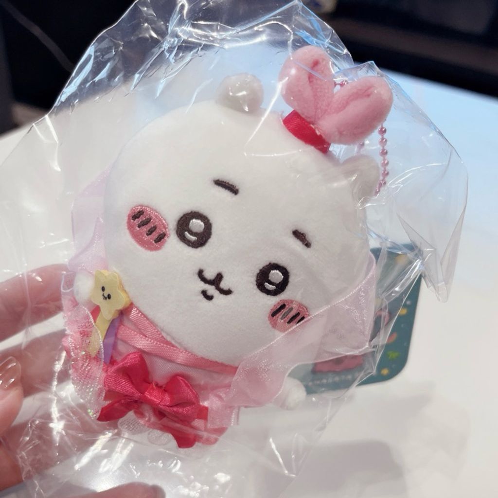 tw-11134207-7rasd-m42x3ttihobr93