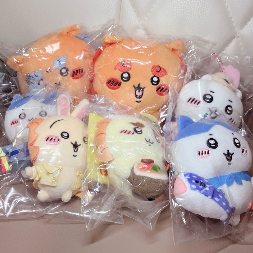 tw-11134207-7rasg-m3dhyhv2fwuyb3