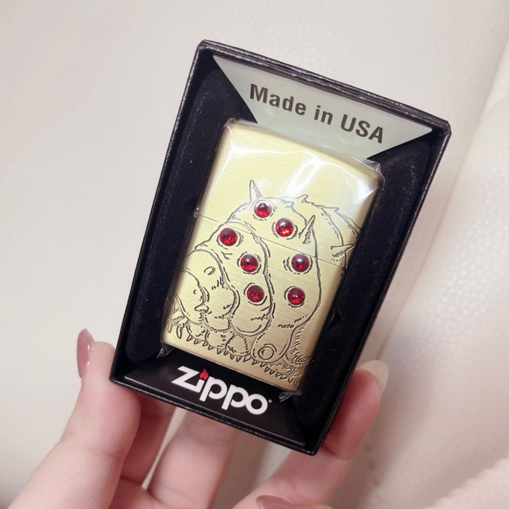 tw-11134207-7rasm-m2yu4yimn8o43e