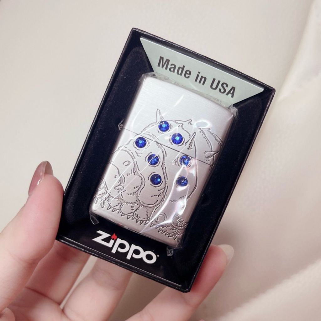 tw-11134207-7rasi-m2yu4yin2ox00a