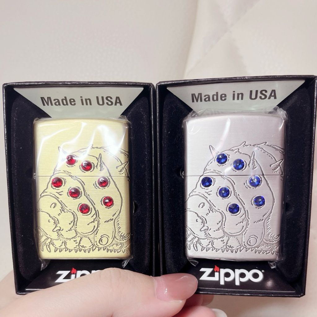 tw-11134207-7rasm-m2yu4yini55wd3