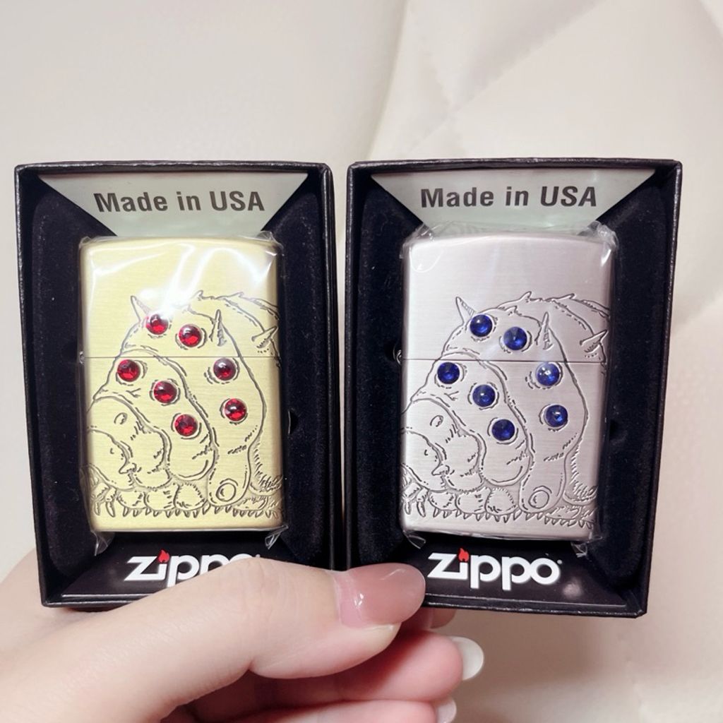 tw-11134207-7rask-m2yu4yin1ack30