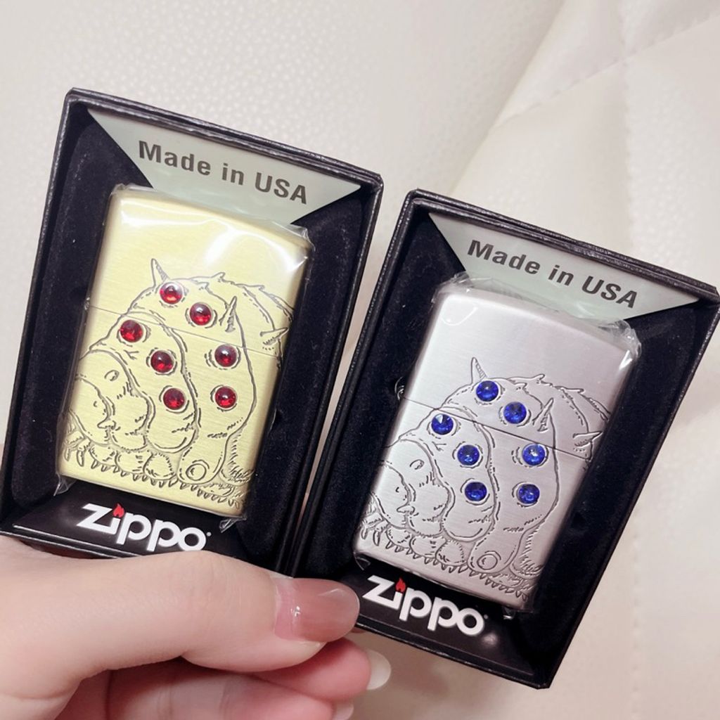 tw-11134207-7rase-m2yu4yingqlg0d