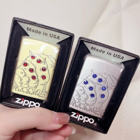 tw-11134207-7rase-m2yu4yingqlg0d