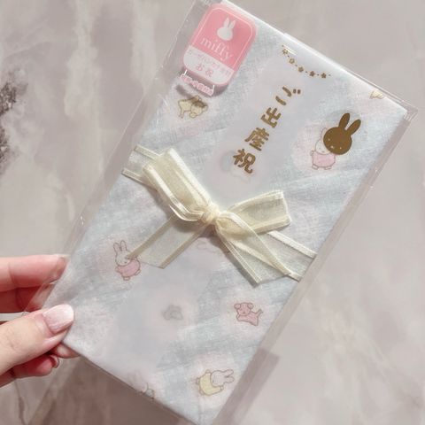 tw-11134207-7rasf-m2xve36supnv50