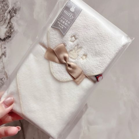 tw-11134207-7rasg-m2xve36sgo0b1d