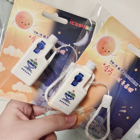 sg-11134201-22110-730hb8j305jv07