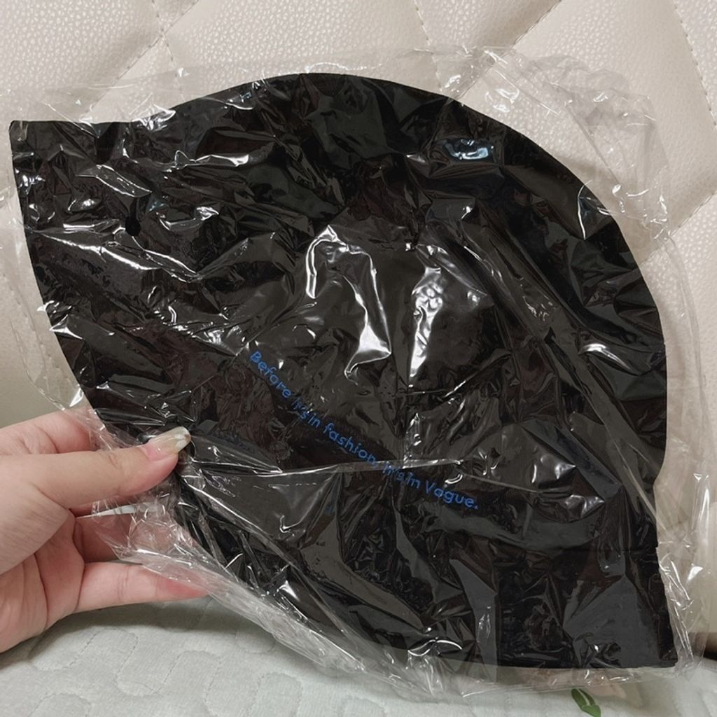 sg-11134201-22120-wa24mxbg1rkvb9