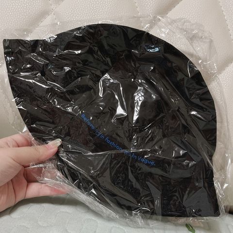 sg-11134201-22120-wa24mxbg1rkvb9