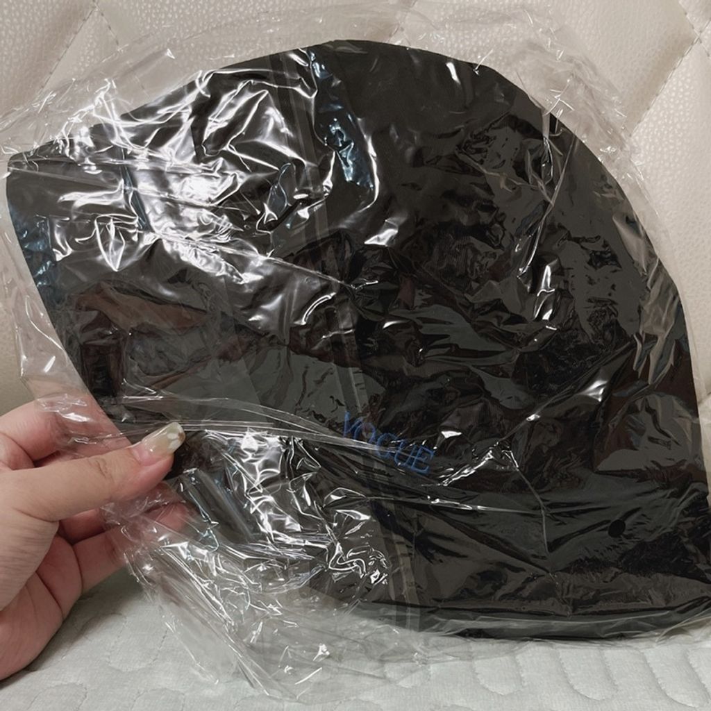 sg-11134201-22120-8wf5cxbg1rkv52