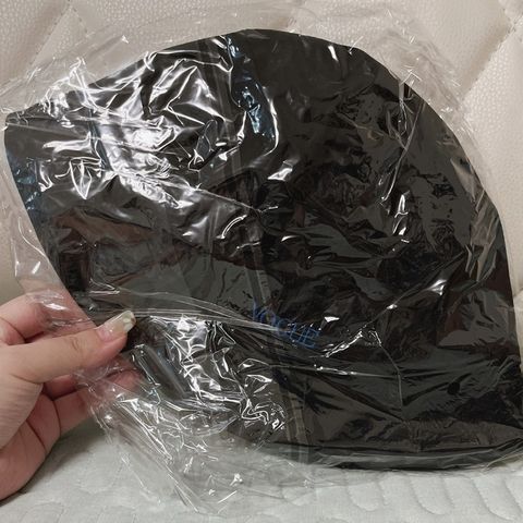 sg-11134201-22120-8wf5cxbg1rkv52