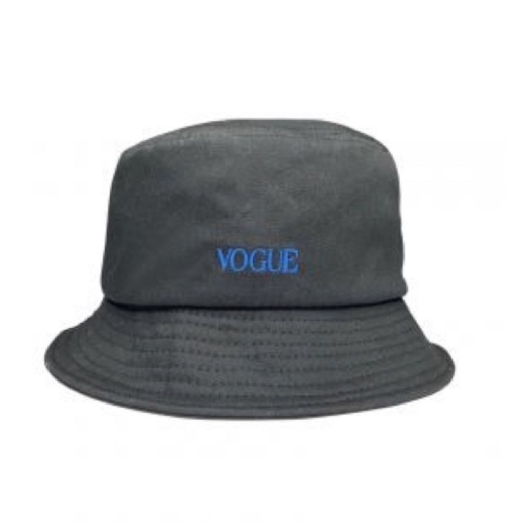 sg-11134201-22120-bs7occgg1rkv70