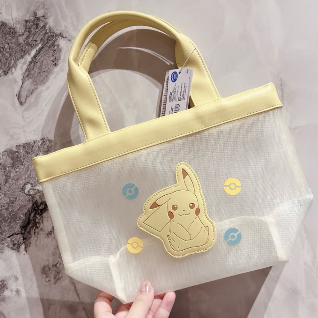 tw-11134207-7rask-m2wqh2lxbvl023