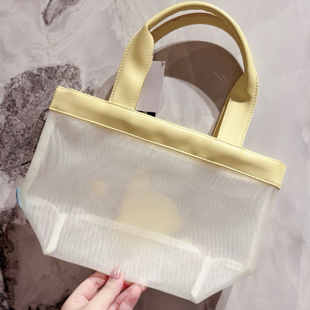 tw-11134207-7ras9-m2wqh2lxrbtw20