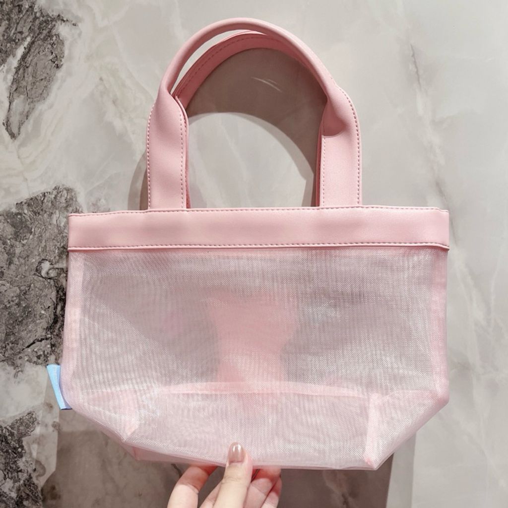 tw-11134207-7rasb-m2wqh2lym8bo0d