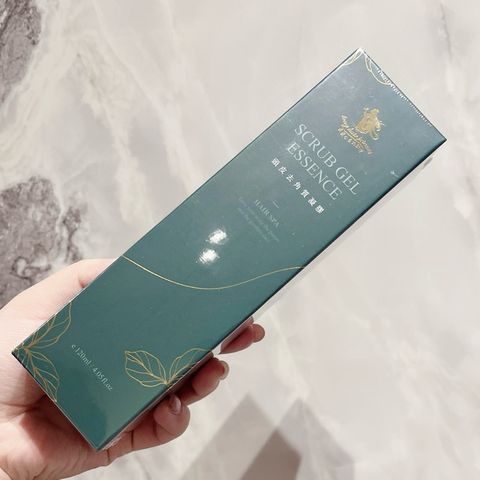 tw-11134207-7rasd-m2xuyj4k0alg42