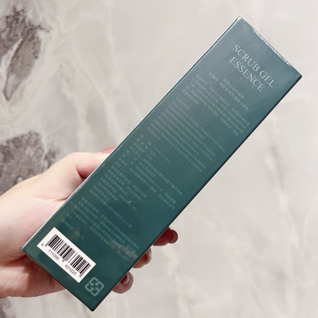 tw-11134207-7rasc-m2xuyj4kfquce0