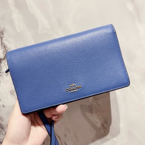 tw-11134207-7rasm-m27k6vhqzkey45