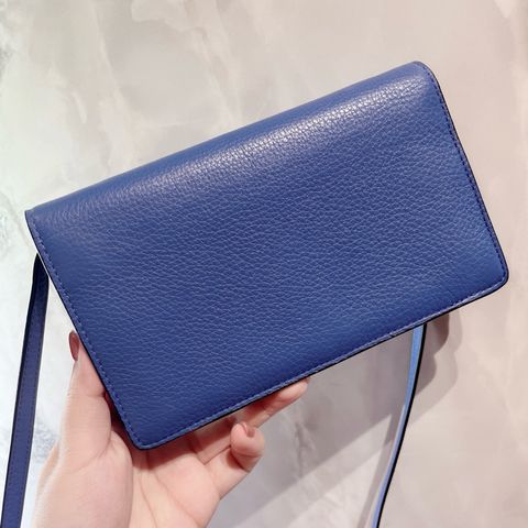 tw-11134207-7rasl-m27k6vhr0yzef3