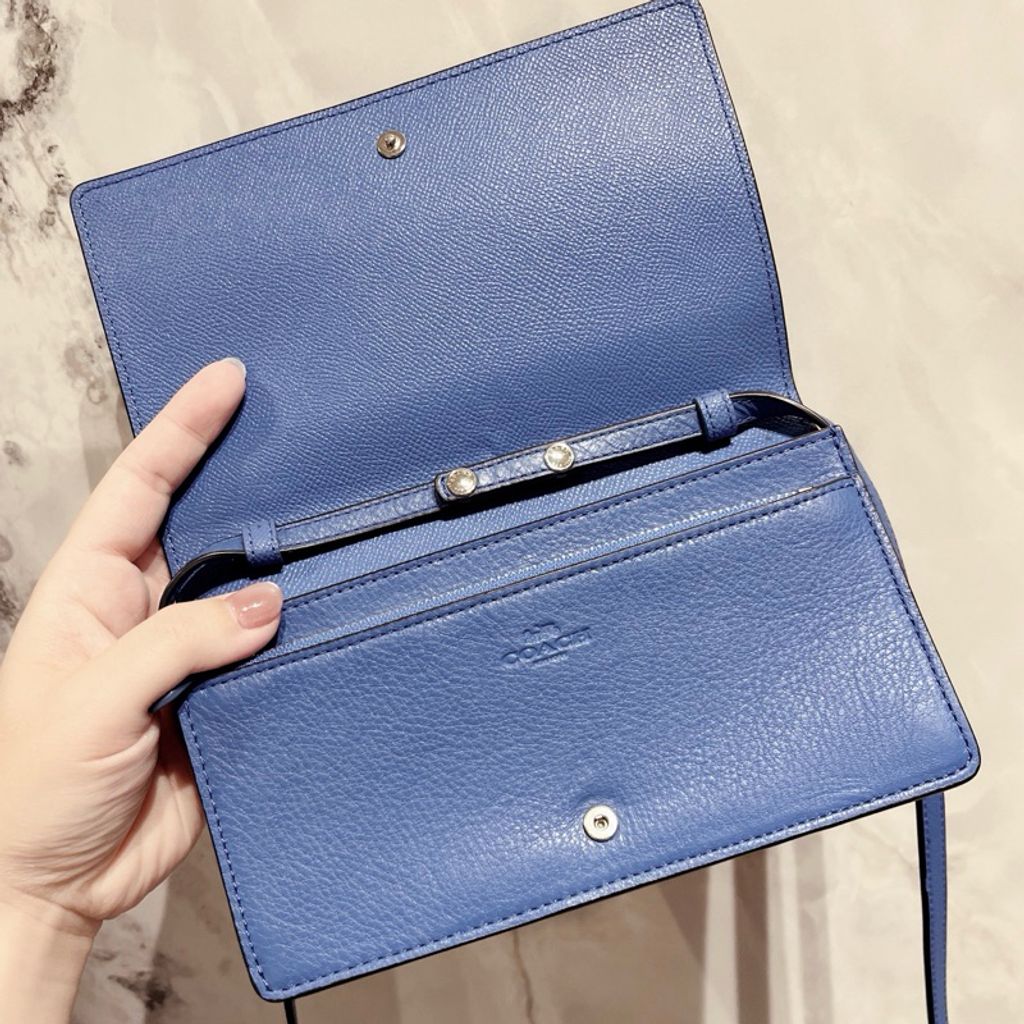 tw-11134207-7rask-m27k6vhr2dju65