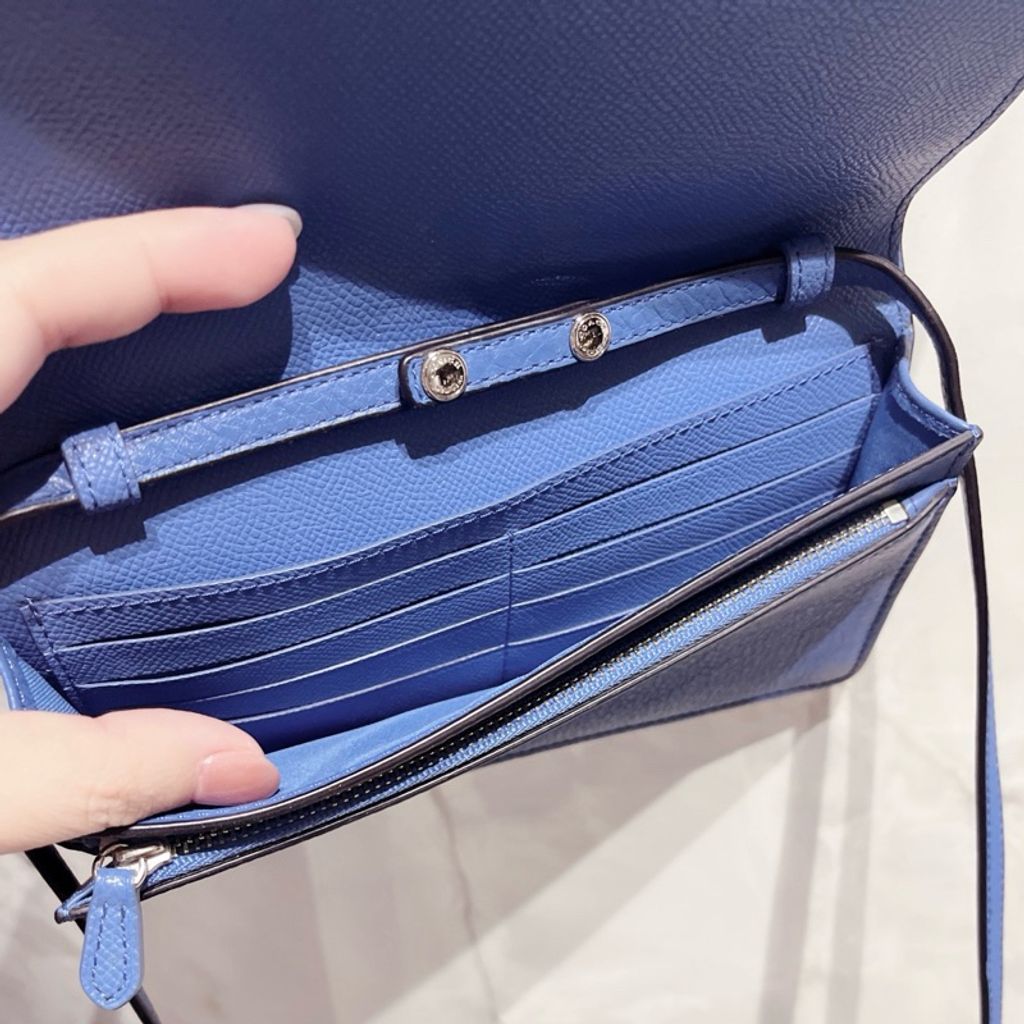 tw-11134207-7rask-m27k6vhr3s4a0f