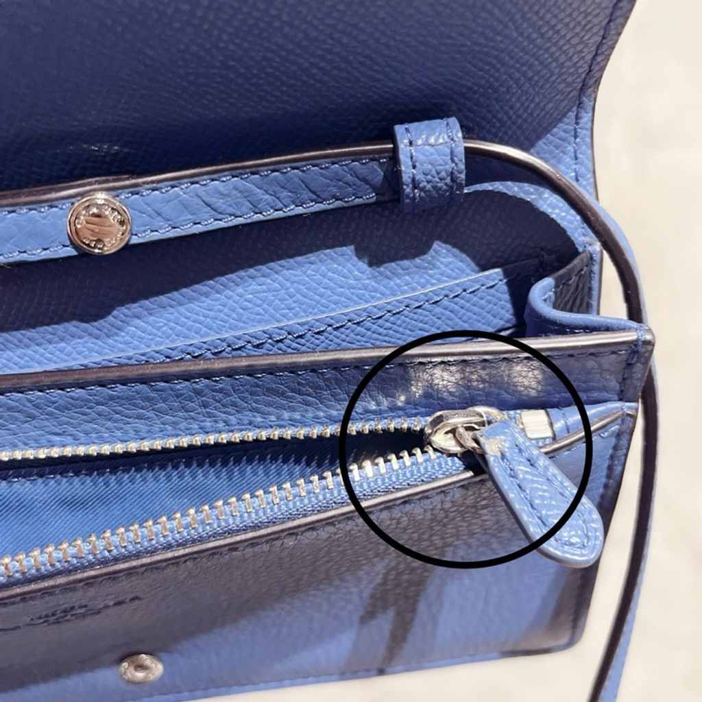 tw-11134207-7rasc-m27k6vhr6l963f