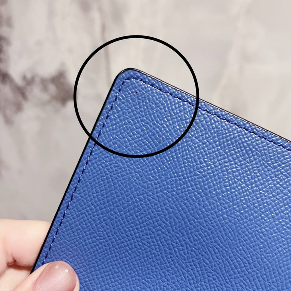 tw-11134207-7ras9-m27k6vhr7ztm45