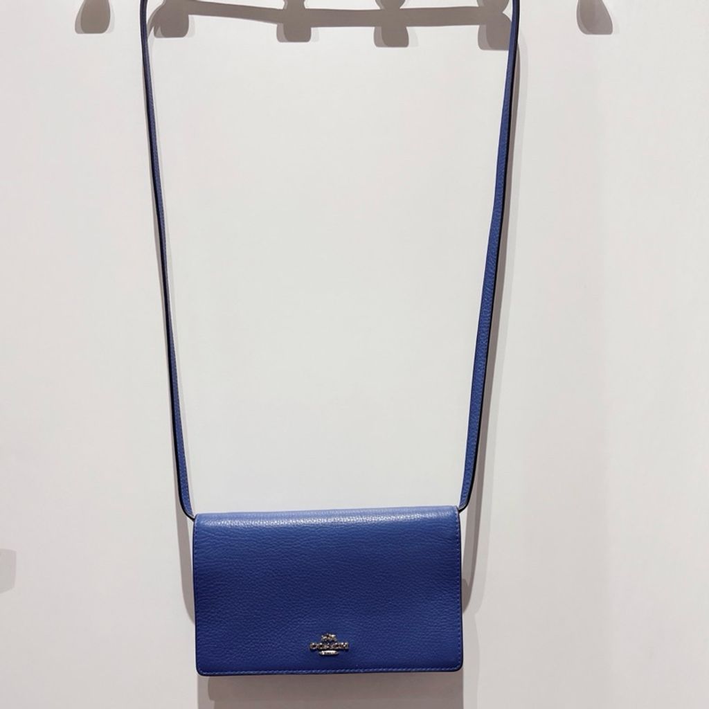 tw-11134207-7rasb-m27k6vhr9ee256