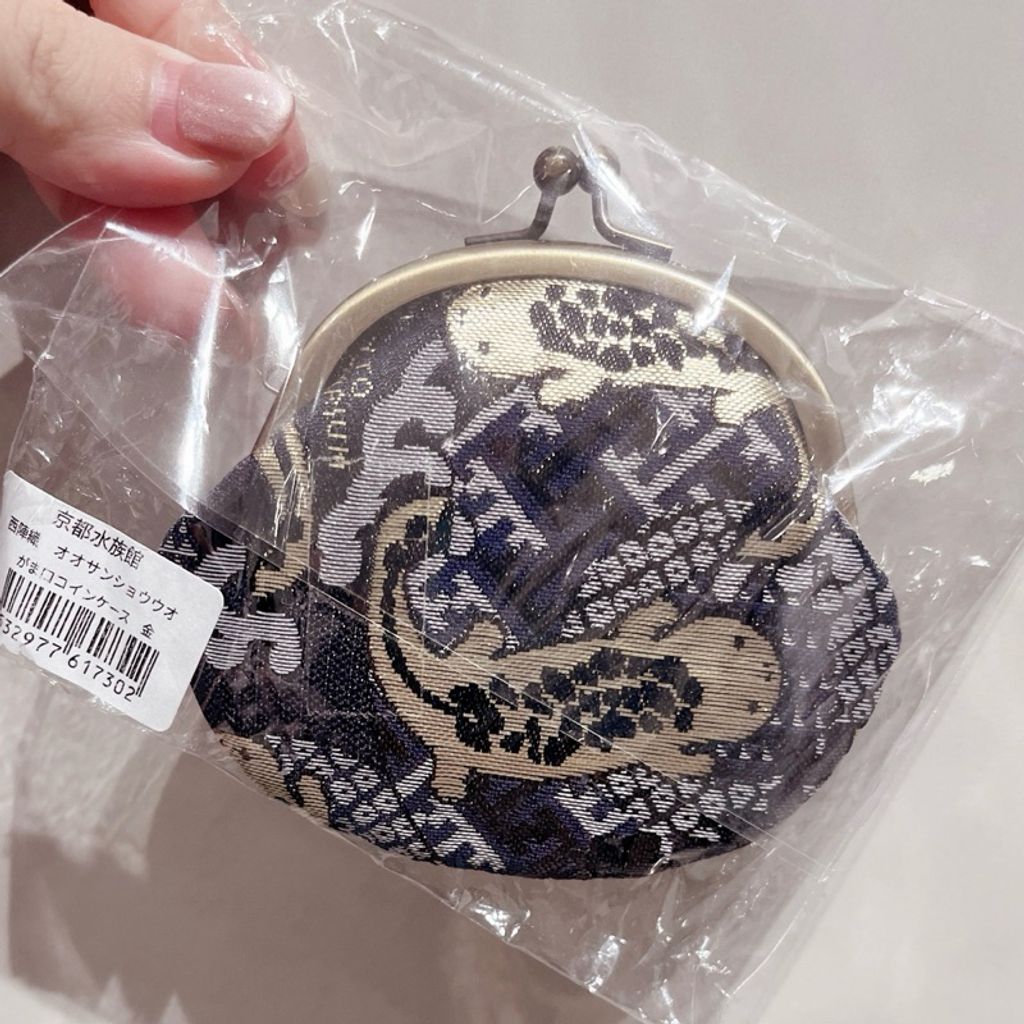 tw-11134207-7rask-m2xw3ekeqeg4d6