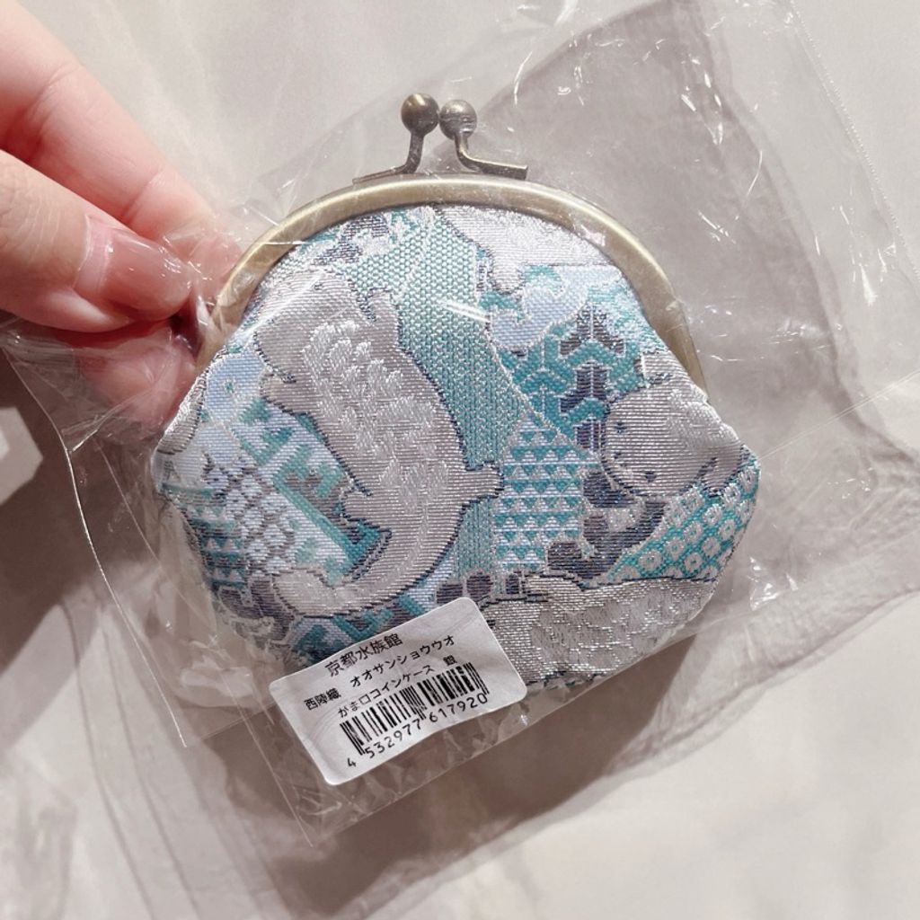 tw-11134207-7rasg-m2xw3ekert0k38