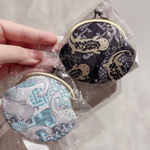 tw-11134207-7rasa-m2xw490e6k6c6a