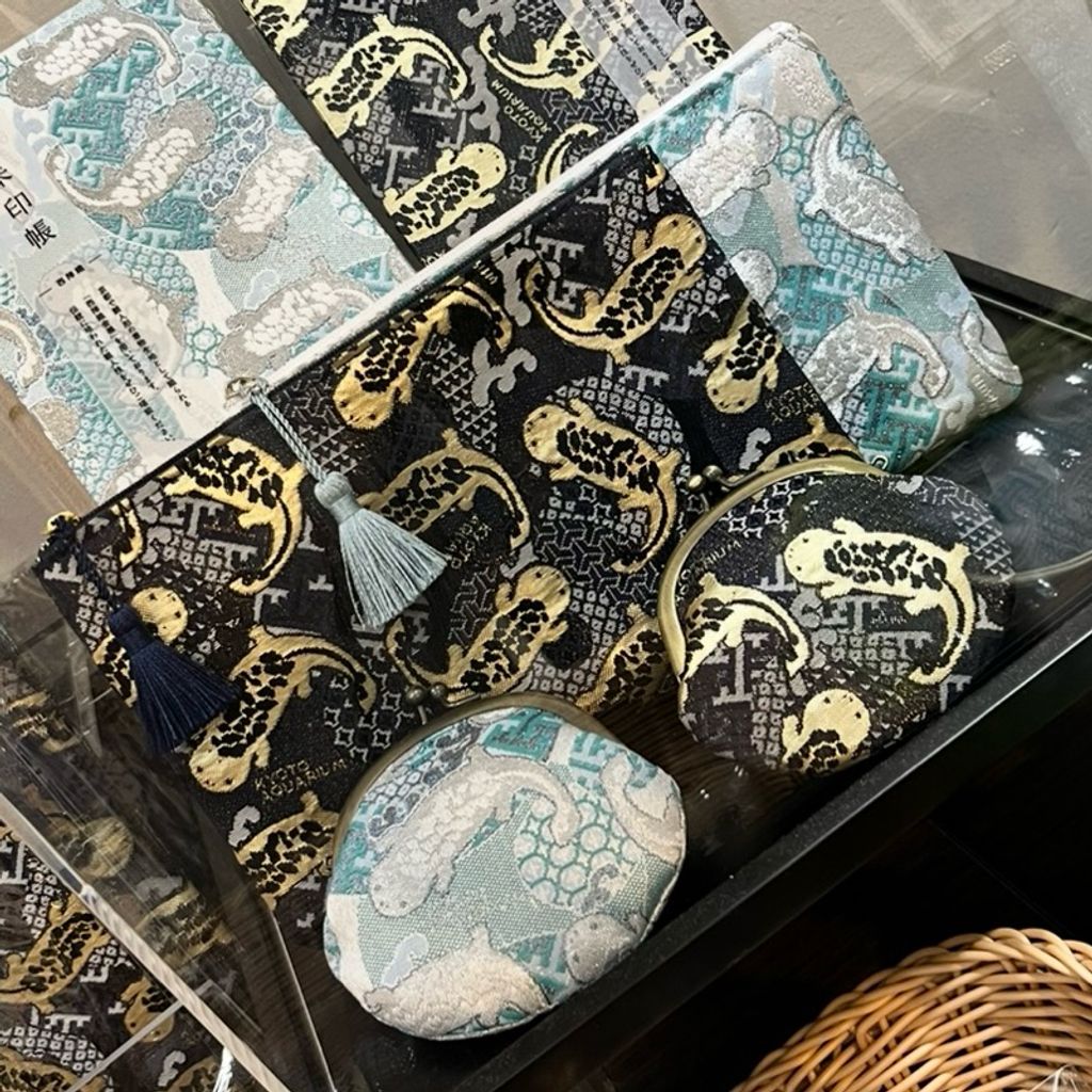 tw-11134207-7rasl-m2xve36tbki3f2