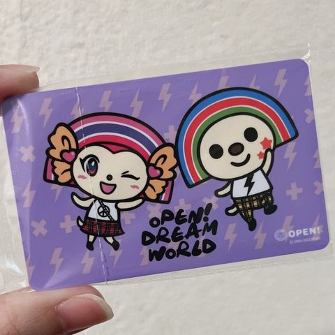 a9dd78f2844a7f46358ad0605ae9e49a