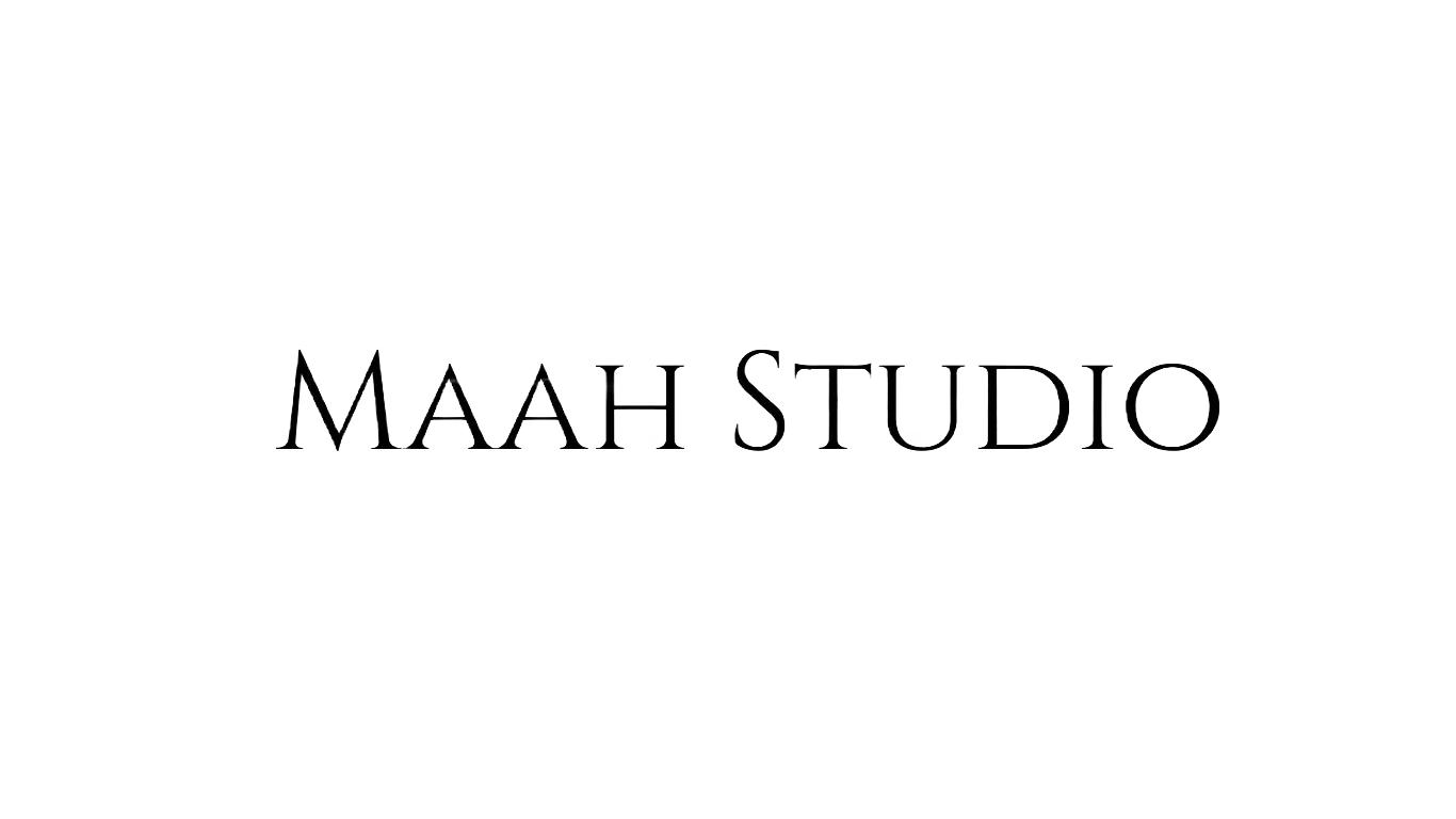 Maah Studio