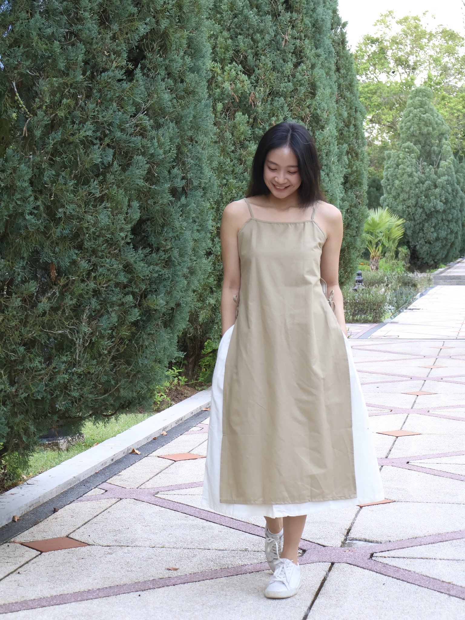 image_B0062897-E012-4DFD-AECD-B6E38074CFB3_1775459835