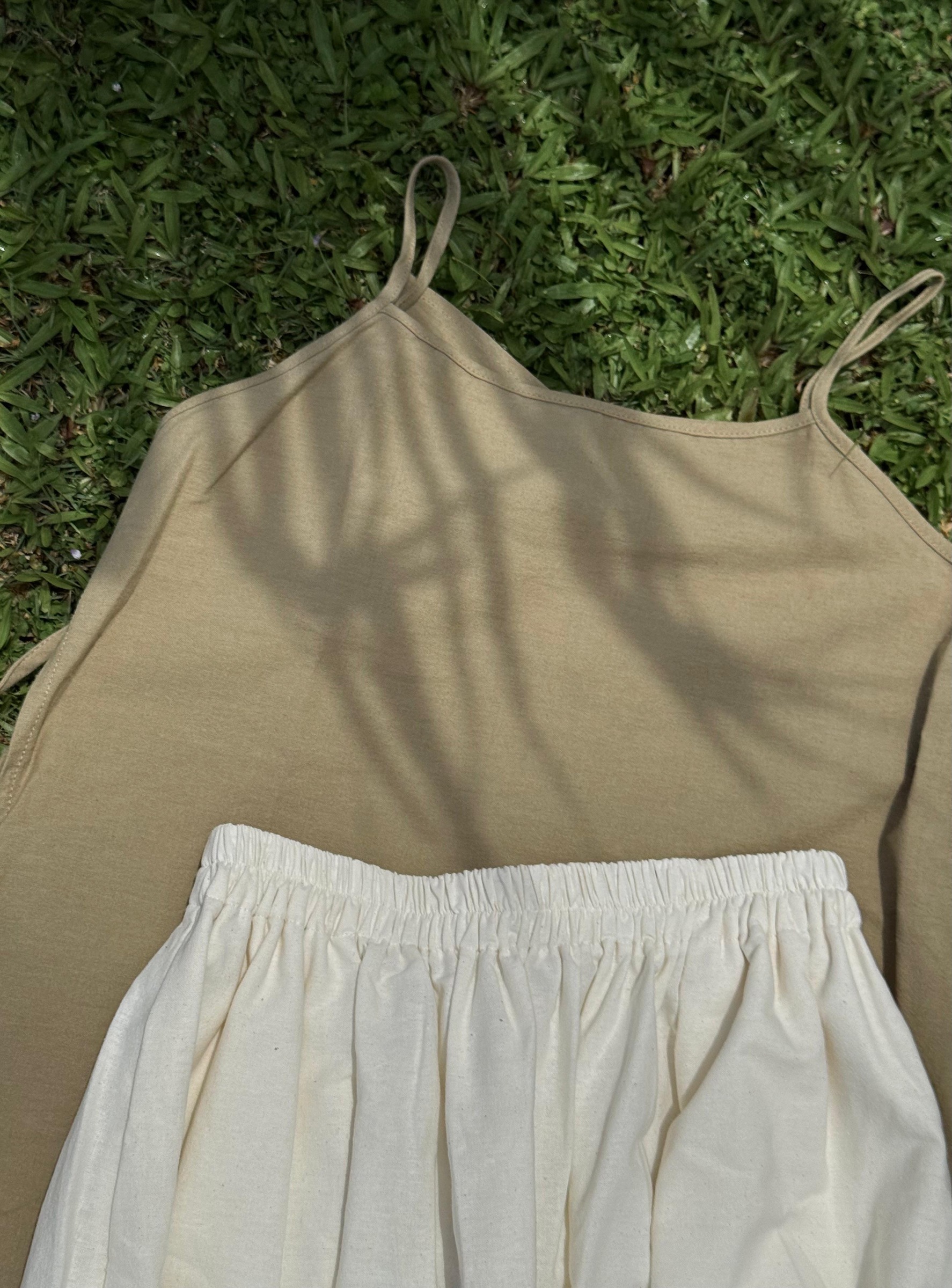 image_32DFE0D7-8A34-41B4-990E-3E869AA9B3EB_1775460439