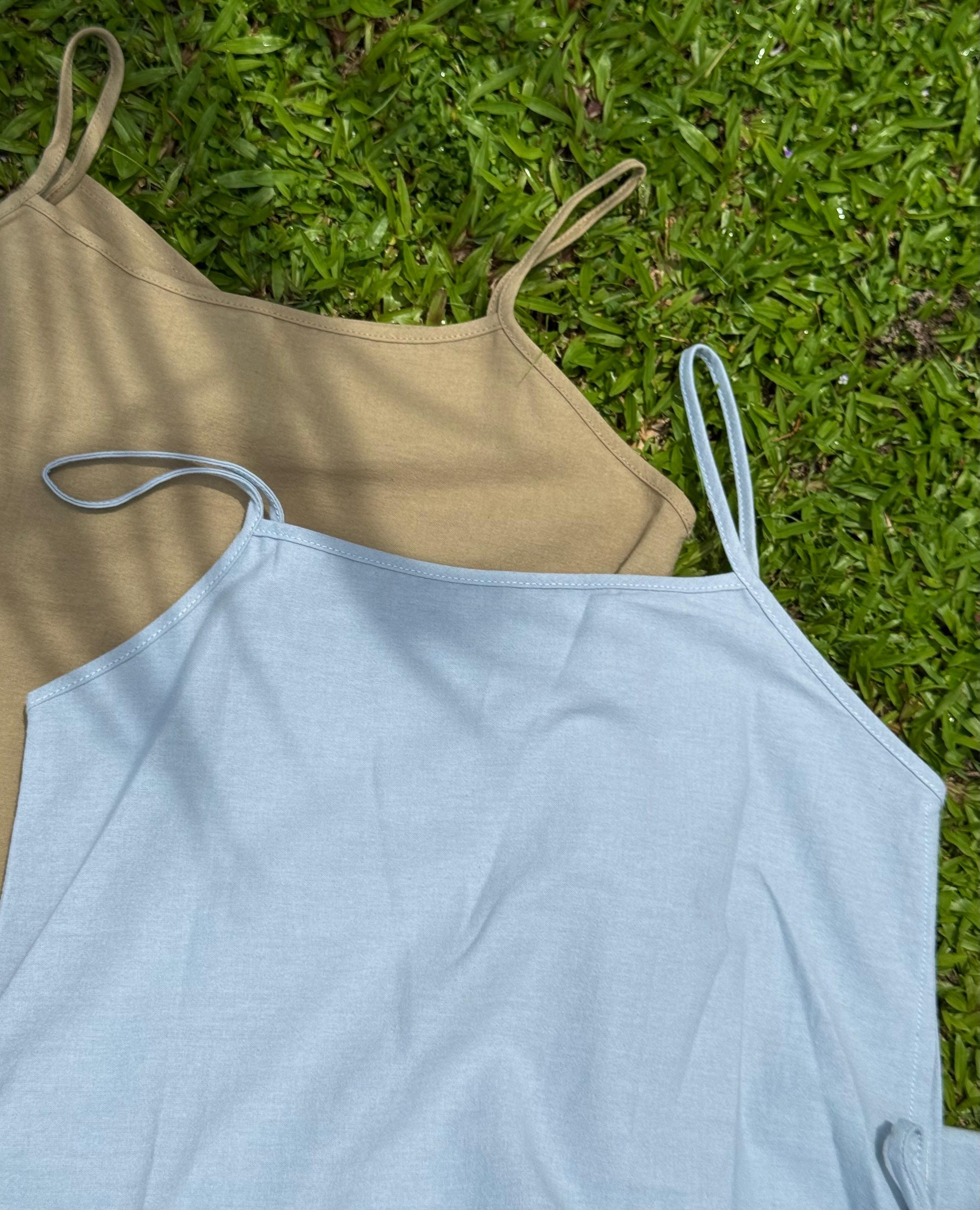 image_DE14DB9F-6517-468D-AEC2-FD55DBA38D43_1775460439