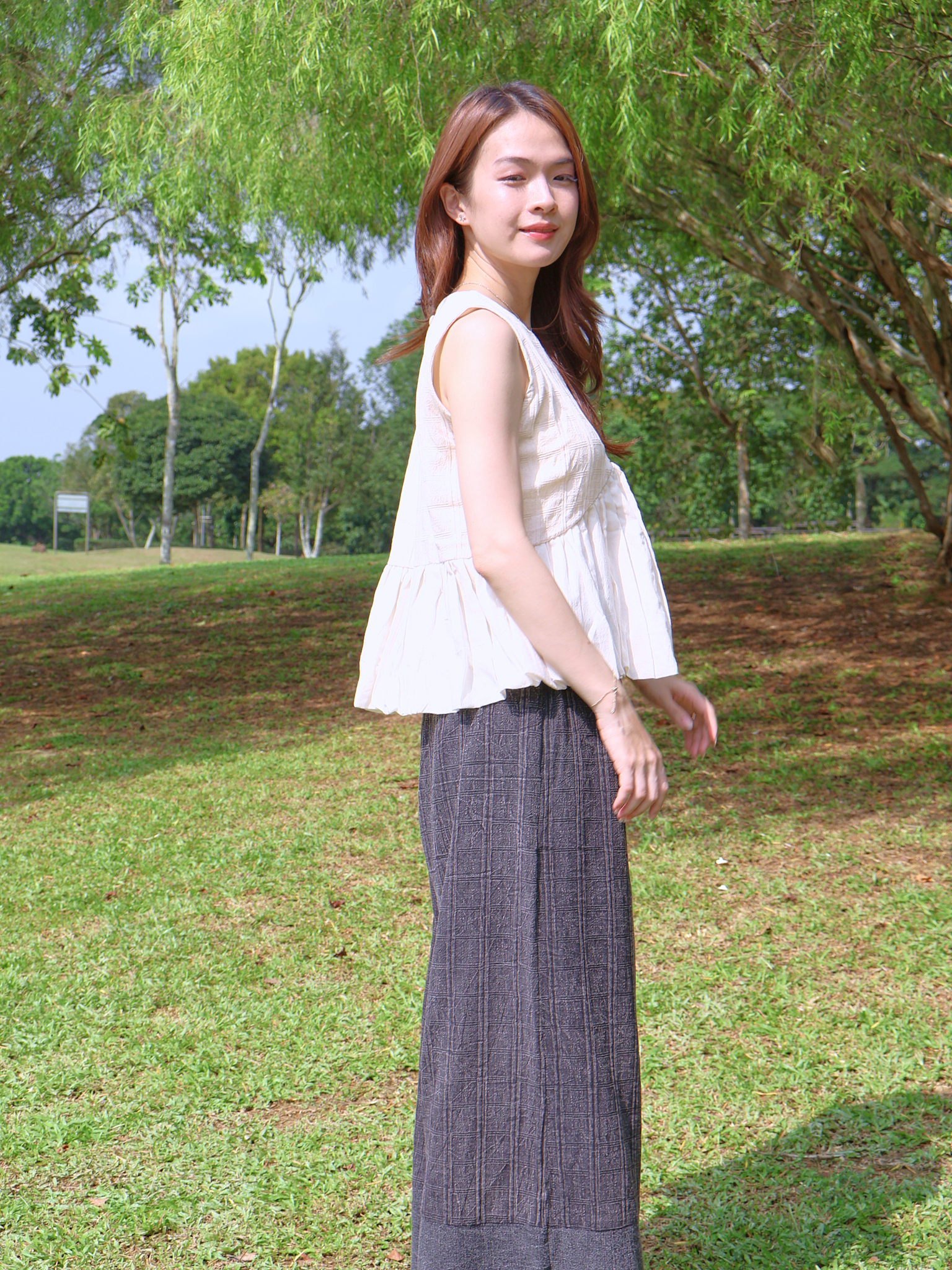 image_82BD7EE9-03AC-4B29-8508-4B155EC8D73C_1784021711