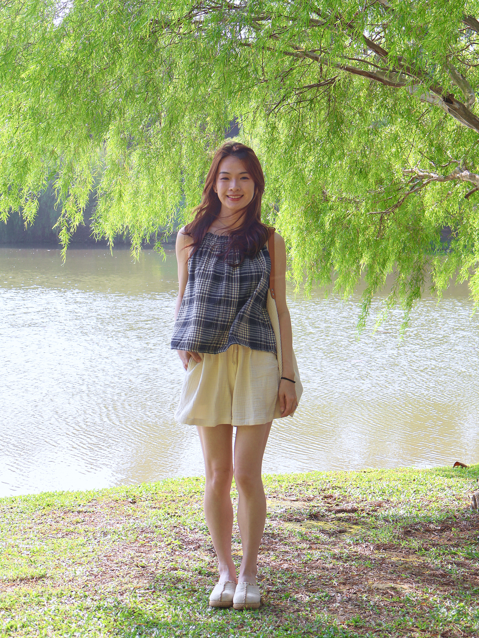 image_60BD8A48-7504-4A19-99D1-2C527ED7F95F_1787031576