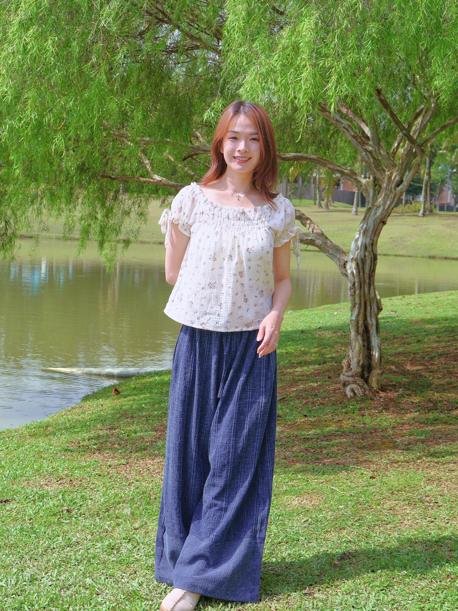 image_62BE5955-0EF0-4D24-8B85-78B0E6429D0A_1787909972